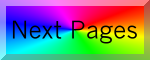 Enter Next Page