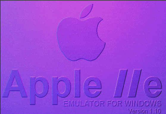 APPLE ][ Center