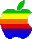 AppleWin Version 1.30