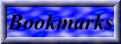 Bookmarks Center