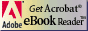 Adobe eBook
