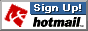 Free E-Mail