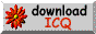 Free ICQ