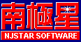 NJSTAR