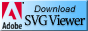 Adobe SVG