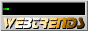 Webtrends